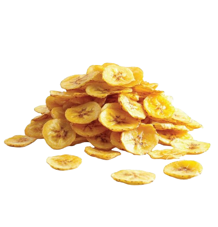 chips2-removebg-preview