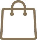 Cart Icon