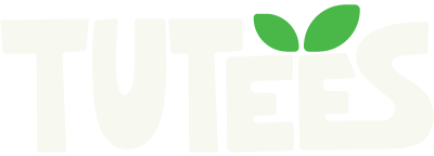 TUTEES